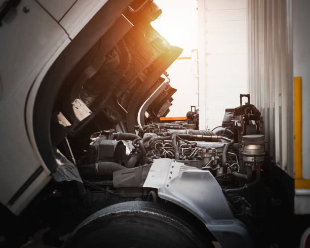 Important Trucking Rules and Regulations You Need to Be Aware Of AstheticFlower