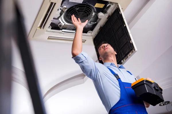 Sacramento's Leading HVAC Service Providers for Home Comfort