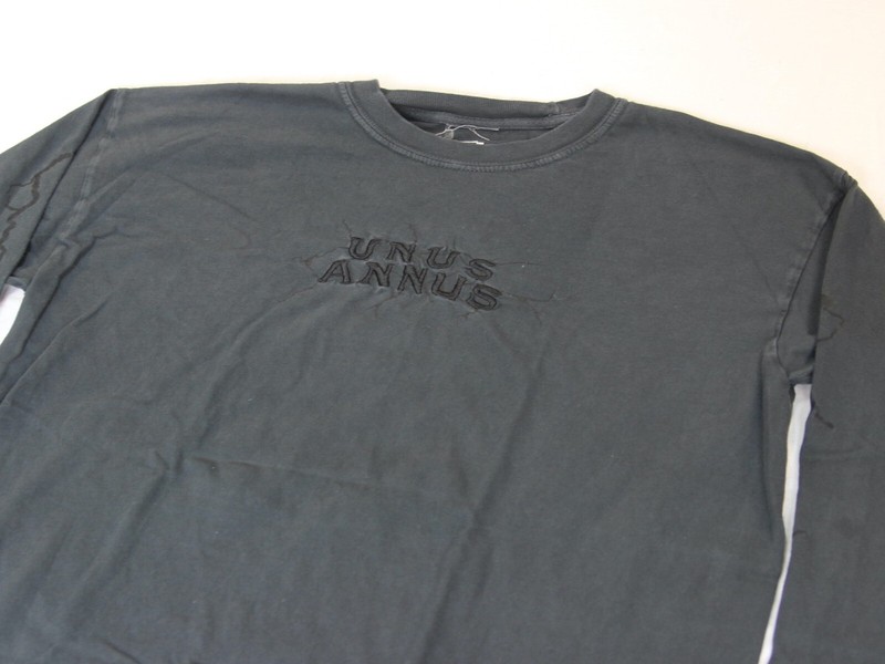 Markiplier Merchandise Extravaganza: Must-Have Items Revealed