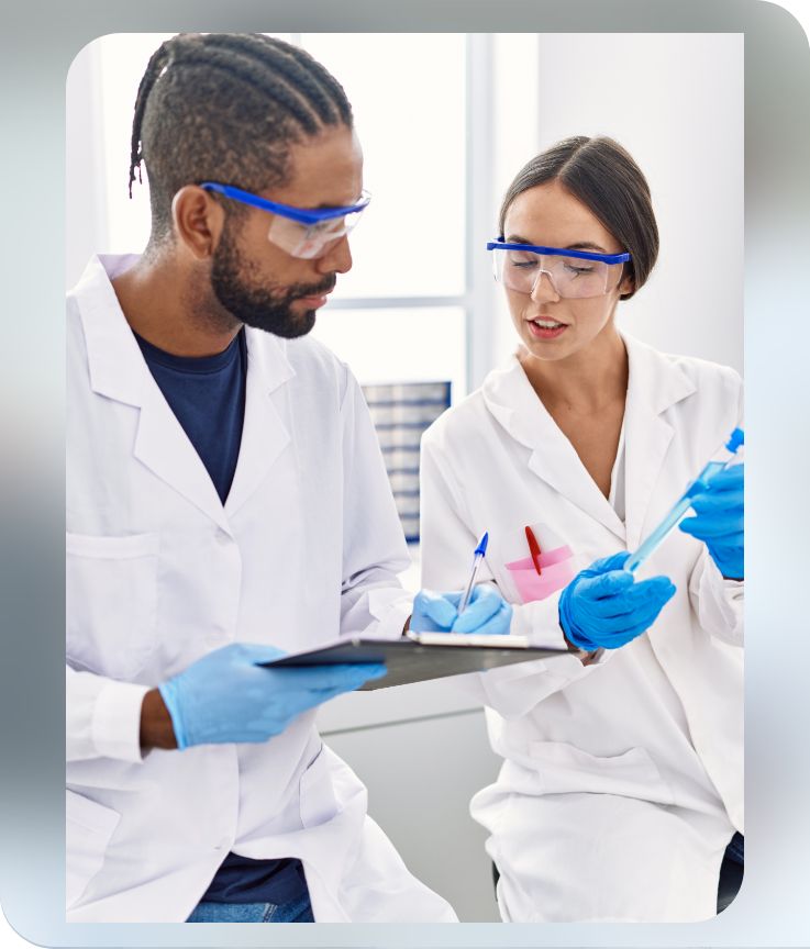 Practical LabWare LIMS Course for Daily Operations