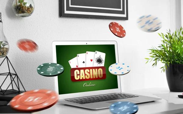New QQSlot Online Sites This Year