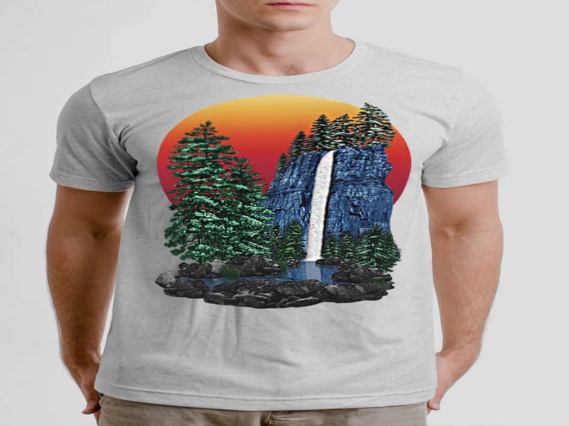 Discover Unique Treasures: Traveling Wilburys Store Must-Haves