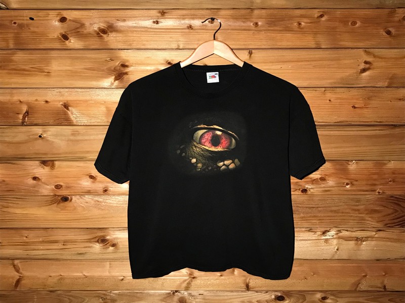 Walking With Dinosaurs Merchandise: Bringing Prehistory to Life