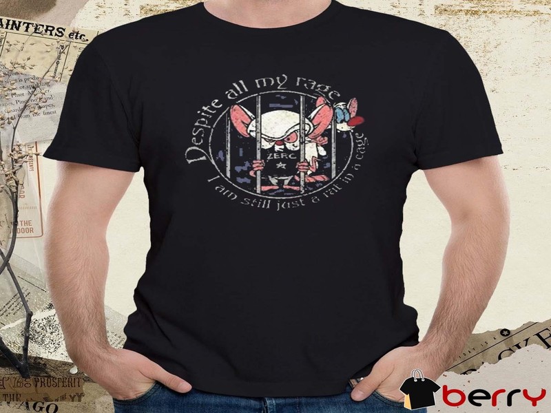 Unlocking Fashion Brilliance: Black Doves Merchandise Masterclass