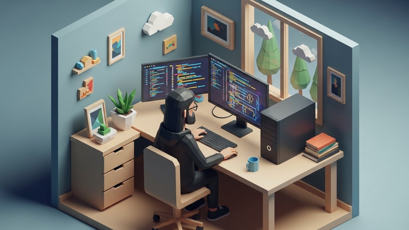 The Growing Impact of AI Across All Sectors