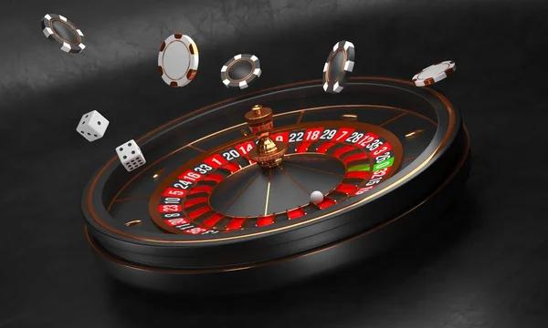 Daily Free Credit Casino Bonus Update