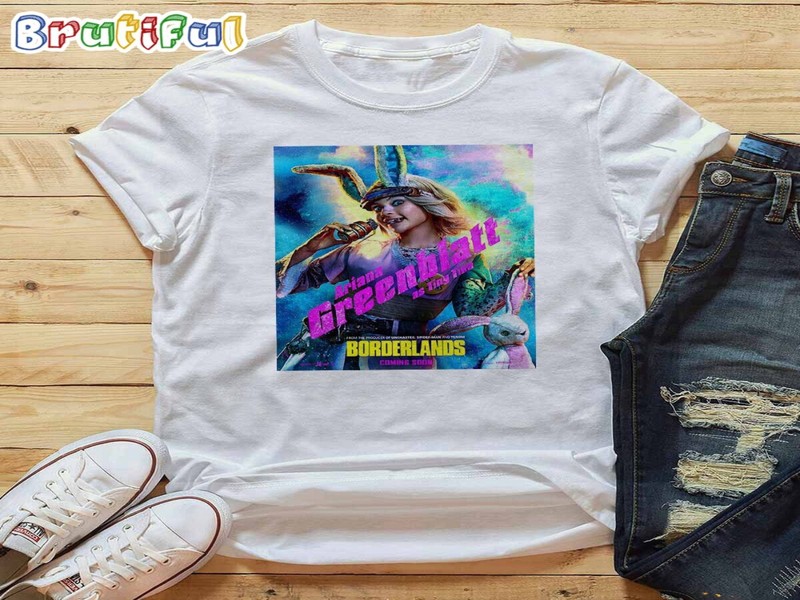 A Closer Look at Corey Mylchreest's Official Merch Store: What Sets It Apart