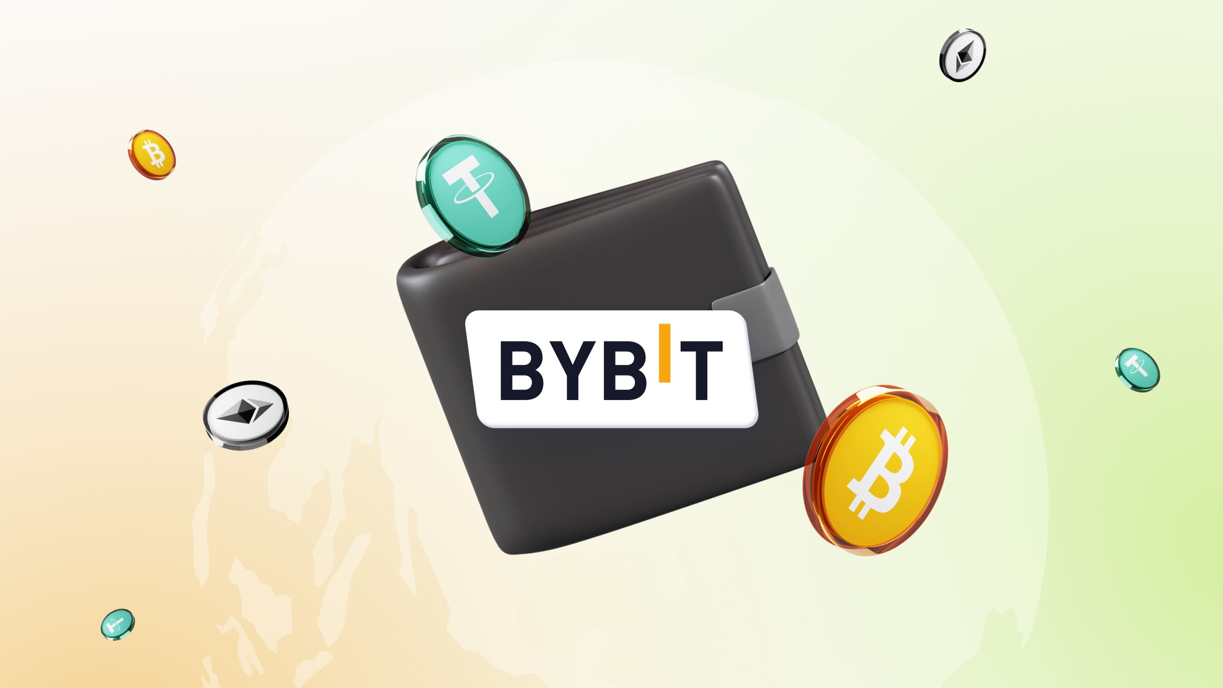 Bybit Registration Guide for Beginners