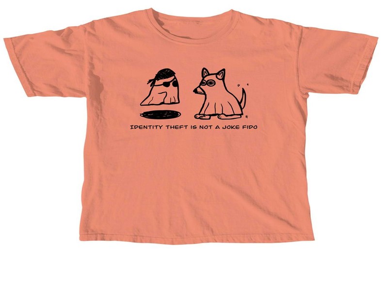 Godzilla X Kong Store Spotlight: Must-Have Merch for True Fans