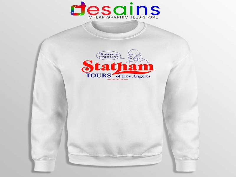 Elevate Your Collection with Bofuri Official Merchandise: A Fan's Dream